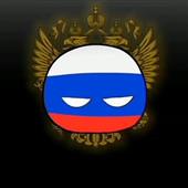 Cách