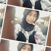 DISC