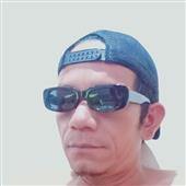 Thuậ