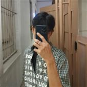 ủn