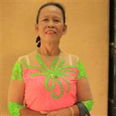 nữ