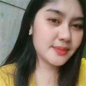 Giải