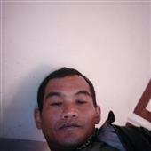 CH