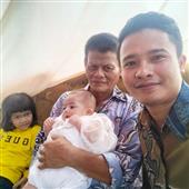 PubT