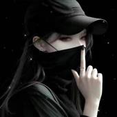 câ