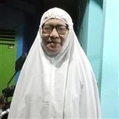 Cá