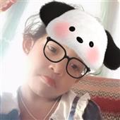 Hàng