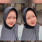 Động