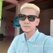 số