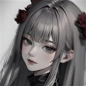 Ho