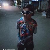 Chợ 
