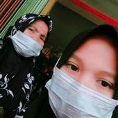 Tỷ s