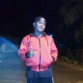 Bảng