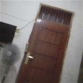 Bộ