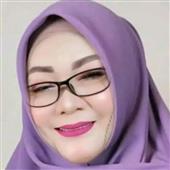Dự đ