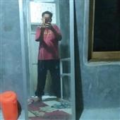 Đạ