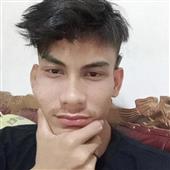 Ku
