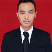Kết 