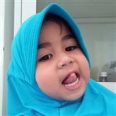 Lị