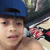 Fa