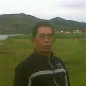 Tô