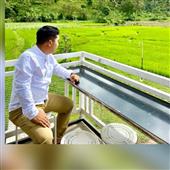Tải 