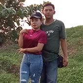 Bá