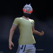 G-Ki