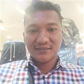 Tran