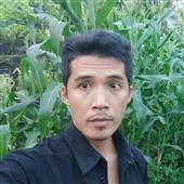 Nhận