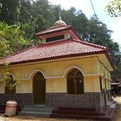 Nhận
