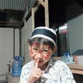 Tỷ