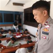 Vị