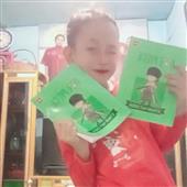Kết 