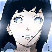 In