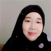 Ch