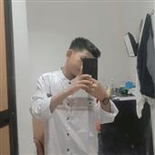 Vệ