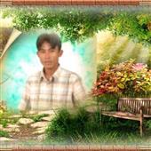 Vậ