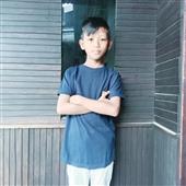 Dập 