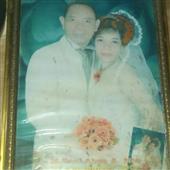 Ma