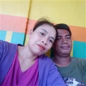 Đua 