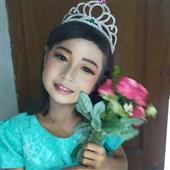 Đại 