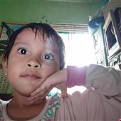 Arge