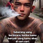 Ga