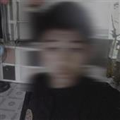 Phần