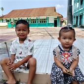 Khoa