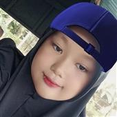 Vu