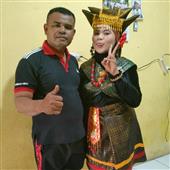 Tuyệ