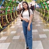 Sứ