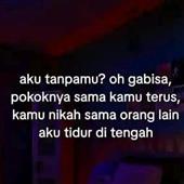 Nguy